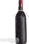 93-96pt Mystery Yarra Valley / Tasmanian Pinot Noir 6pk $141.94 ($23.66/bt) + Delivery @ Cracka Wines