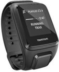 TomTom Spark Music Fitness Watch Small Black $150 ($90 After Cashback) @ Officeworks