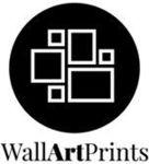 Win a $1,000 or 1 of 5 $200 Gift Vouchers from Wall Art Prints