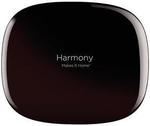 Logitech Harmony Home Hub (Refurbished) - US$80.97 (~AU$107.43) Delivered @ OutletMP3 eBay