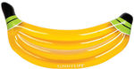 Sunnylife Inflatable Banana $29.98 + Shipping or Free Shipping over $50 @ SurfStitch
