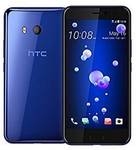 HTC U11 Unlocked - US$656.98(~AU$889) Delivered @ Amazon US