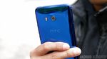 Win an HTC U11 Smartphone Worth $999 from Android Authority