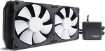 Fractal Design - Kelvin S24 All in One Water Cooling $79 + Shipping [Clearance] @ Centre Com