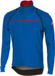Castelli Perfetto Convertible Jacket $92.13 (~70% off) Delivered from Wiggle