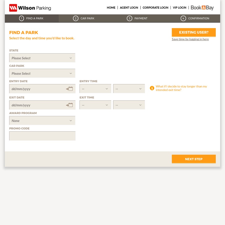 wilson-parking-50-off-online-bookings-nsw-only-ozbargain