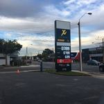 [SA] Petrol 79.9cents/L Unleaded 91 Grange Road Welland