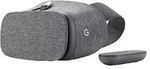 Google Daydream VR Headset $97 Delivered @ Kogan eBay