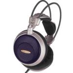 Audio-Technica ATH-AD700 Audiophile Headphones $149 + Shipping (Normally $199) PCCASEGEAR.com.au