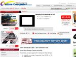 Seagate 2.5" 1TB Portable HDD $135 @ OLC (FREE shipping) - 3 year warranty 