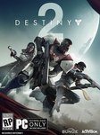 [GTX 1080 & 1080 Ti Owners] Destiny 2 PC + Beta Access Voucher $40.14 USD (~$50.5 AUD) @ Gaming Dragons - Via GeForce Experience