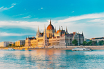 Win Your Choice of Tour for 2 (Danube Cruise/India/Peru) Worth Up to $5,000 from Cheapflights
