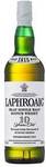 Laphroaig 10 Year Old Scotch Whisky $71.19 Delivered @ GoodDrop eBay
