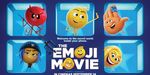Win 1 of 15 Family Passes to See The Emoji Movie from Community News [WA Residents]