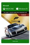 [XB1] [PC] [Pre-Order] Forza Motorsport 7 Ultimate Edition (Digital) AU $118.79 (or AU $112.85 with FB Like) @ CD Keys