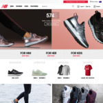 new balance sale ozbargain new balance sale ozbargain