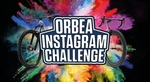 Win Your Own Designed Orbea MyO Bike from Orbea