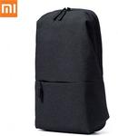 Xiaomi Original Xiaomi Sling 4L Bag | US$11.99 (AUD$16.08) @ Geekbuying