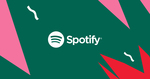 Get 3 Months of Spotify Premium for ₱9 (AU $0.25) (New Premium Users, VPN required) from Spotify Phillipines