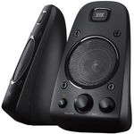 Logitech Z623 2.1 Computer Speakers - $103.20 C&C @ Bing Lee eBay