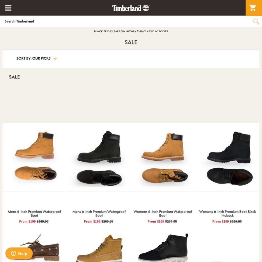 timberland sale black friday, OFF 79%,Buy!