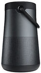 Bose Speakers - Revolve $239.20 Delivered & Revolve Plus $351.20 Delivered (Both Silver & Black) @ Myer eBay Store 