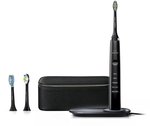 Philips Sonicare Diamond Clean Rechargeable Toothbrush Qi USD $44.50 (~AUD $61) Delivered @ Amazon US