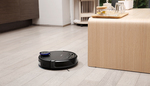 Win an Ecovacs Robotics Deebot Ozmo™ 930 Worth $1,299 from MiNDFOOD