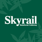 Win a Tropical Adventure for 2 Worth $1,234 from Skyrail Rainforest Cableway