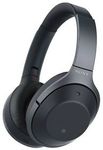 Sony WH-1000XM2 Wireless Noise-Cancelling Headphones $351.19 Delivered @ Allphones eBay