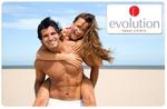 $59 for up to $620 Value Get Two visit x 4 problem areas at 8 Locations Evolution Laser (Sydney)