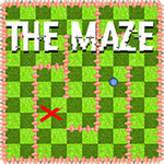 [XB1/PC] Free Game: The Maze - Xbox Edition @ Microsoft Store (Was $1.45)