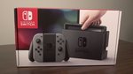 Win a Nintendo Switch from Limited Run Games