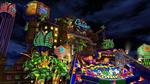 [Xbox] Sonic Generations ‘Casino Night’ Pinball DLC FREE @ Xbox