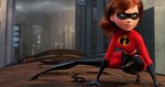 Win 1 of 73 DPs to a Preview Screening of Incredibles 2 from Broadsheet [VIC]