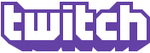 Twitch Prime Games (PC) for July: 21 PC Games (Free Trial Available)