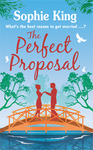 Win One of 6- The Perfect Proposal Books @ Girl.com