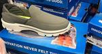 costco skechers go walk 3