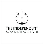 60% off Swiss Watches (from $200) + Extra 15% off @ The Independent Collective