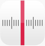 [iOS] $0: Radio Application Pro (Was $9.99) @ iTunes
