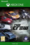 [XB1] The Crew $3.49 or ($3.31 with 5% FB Code) @ Cd Keys