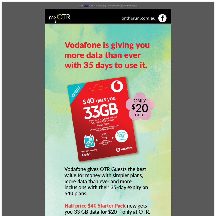sa-vodafone-prepaid-33gb-20-was-40-35-day-expiry-on-the-run