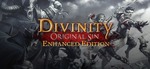 [PC] Divinity: Original Sin - Enhanced Edition US $8.44 (~AU $11.81) @ GOG | US $9.99 (~AU $13.98) @ Steam