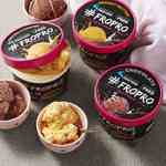 Win a Stack of Fropro Ice Cream from GCMag