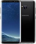 Samsung Galaxy S8+ G955FD (Dual Sim, International) $699 + Bonus 17GB Kogan Mobile SIM (+ Shipping / Free Shipster) from Kogan