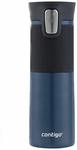 Contigo Monaco Stainless Steel Travel Thermal Bottle $19.95 + Delivery (Free with Prime/ $49 Spend) @ Ozstore Amazon AU