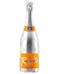 Veuve Clicquot Rich 750ml - $80 Per Bottle (RRP $99.80) @ Dan Murphy's