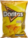 12x Doritos 170g Corn Chips $14.76 ($1.23/Pack) | 8x Salsa 300g $15 ($1.87/Jar) + Delivery (Free with Prime/ $49+) @ Amazon AU