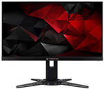 Acer XB272 27” 240Hz 1ms Gaming Monitor $599 + Delivery (RRP $749) @ PC Case Gear / Scorptec