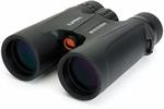 Celestron 71347 Outland X 10x42 Binoculars $77.34 (RRP $180) + Delivery (Free with Prime) @ Amazon US via Amazon AU
